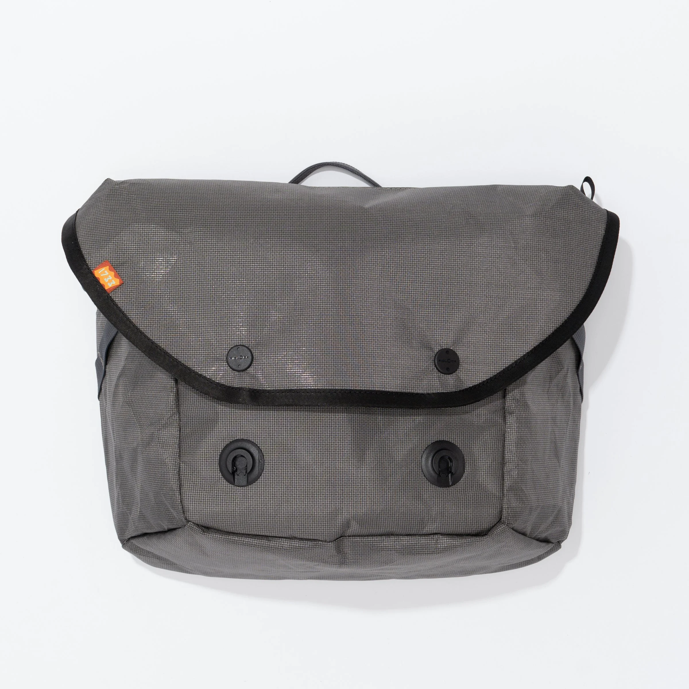 Messenger 9L - U200X - 2 Colors — 1733